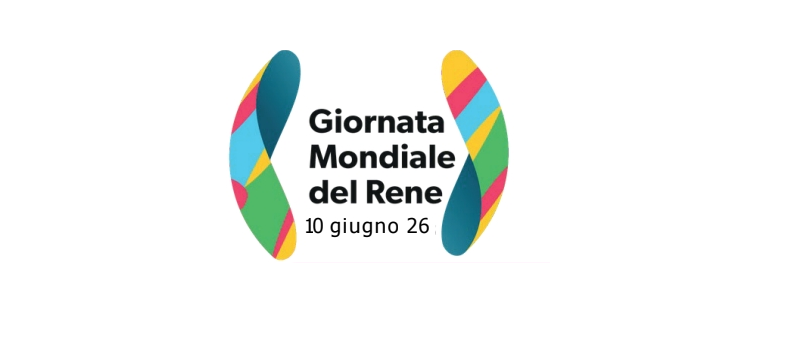 Immagine principale
