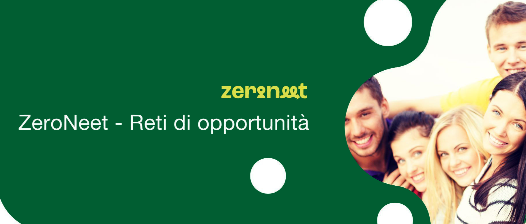 Immagine principale