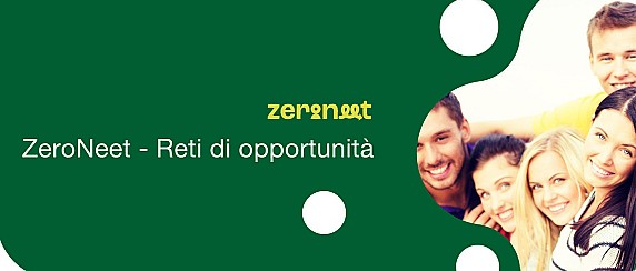 #FUORI ORA