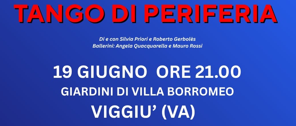 Immagine principale