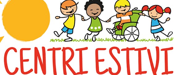 Avviso pubblico per la richiesta di voucher per la frequenza di Centri Estivi - Estate 2026