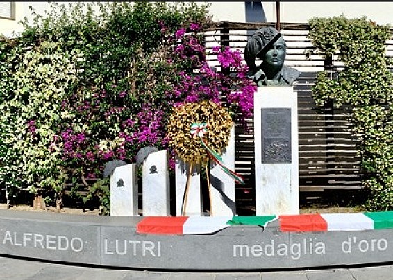 Immagine non trovata