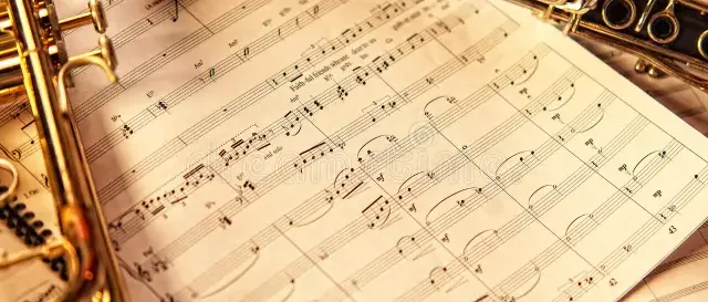Corsi di orientamento musicale (COM) - Annualità 2025/2026