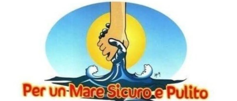 Immagine principale