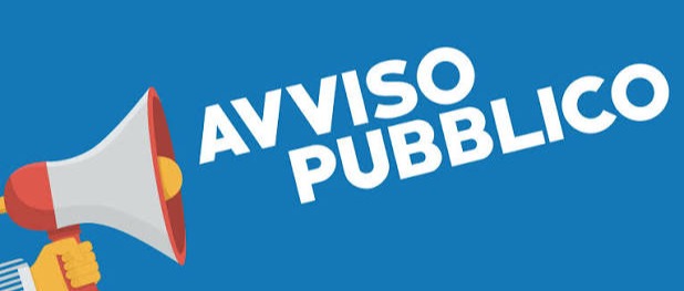 Avviso pubblico per l'accesso ai benefici piano interventi regionali per la famiglia 2025