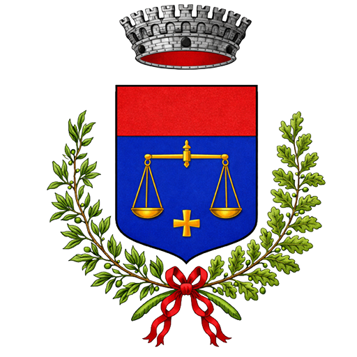Comune di San Giusto Canavese