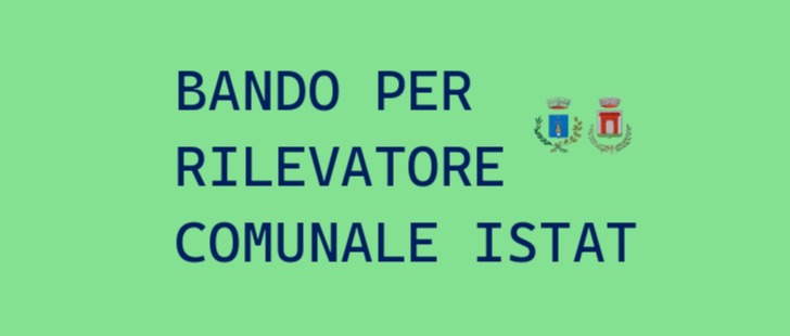 Immagine principale