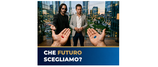 Immagine principale