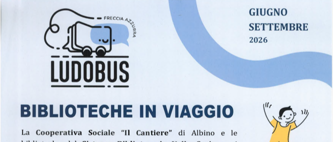 Immagine principale