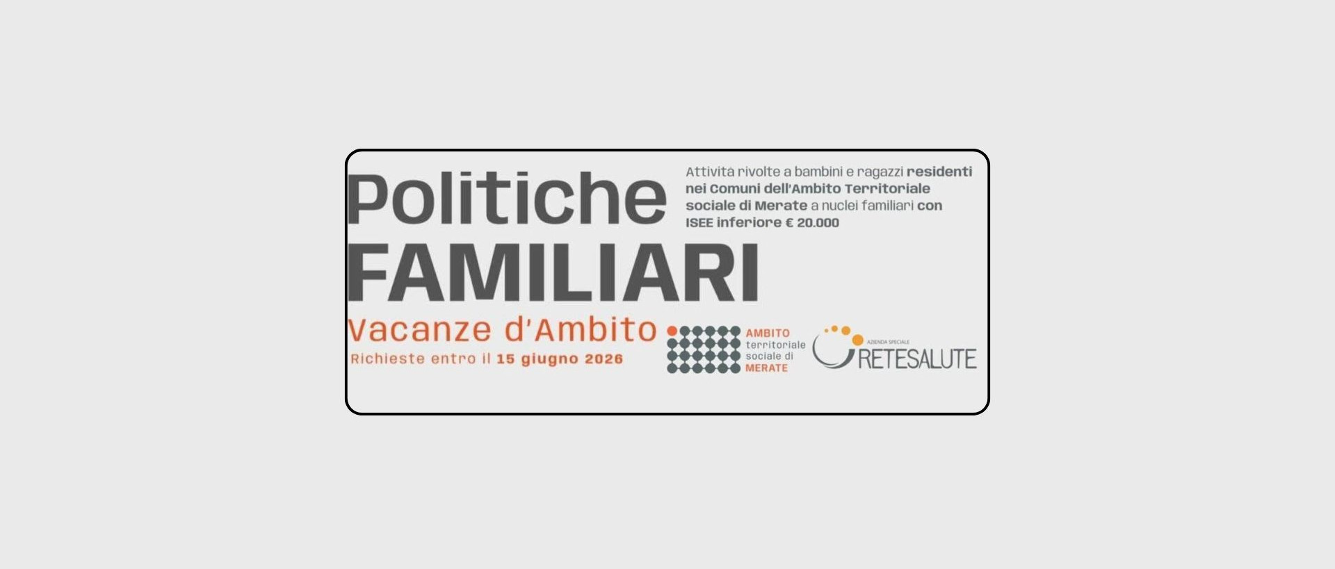 Immagine principale