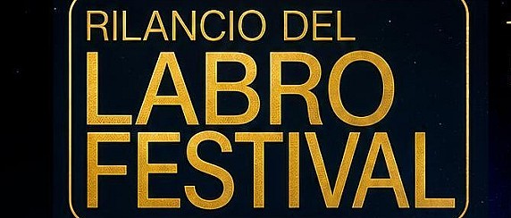 Rilancio del Labro Festival - Edizione 2026