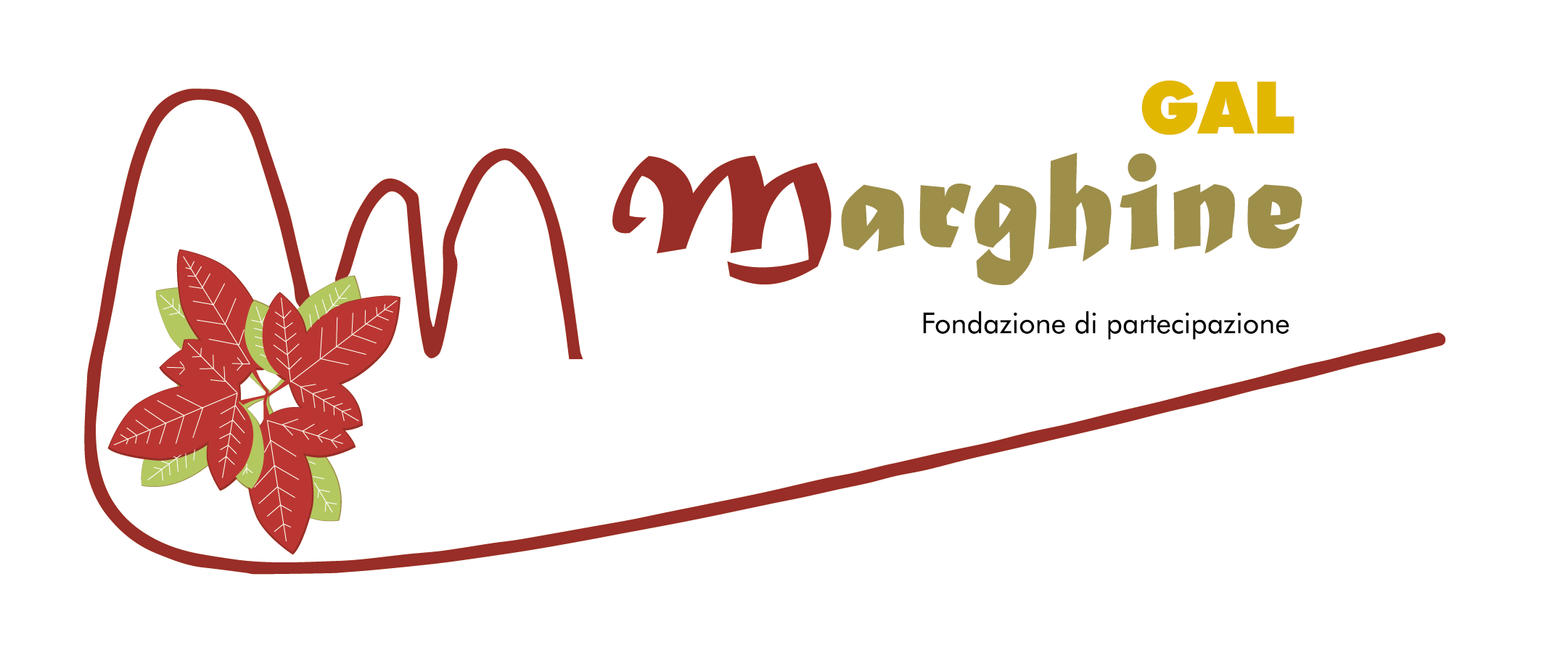 Immagine principale