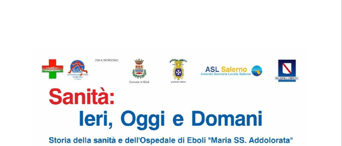 Immagine principale
