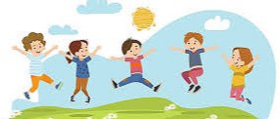 Avviso Sostegno alla fruizione dei Centri Estivi 2026 (L.R. n. 7/2026)