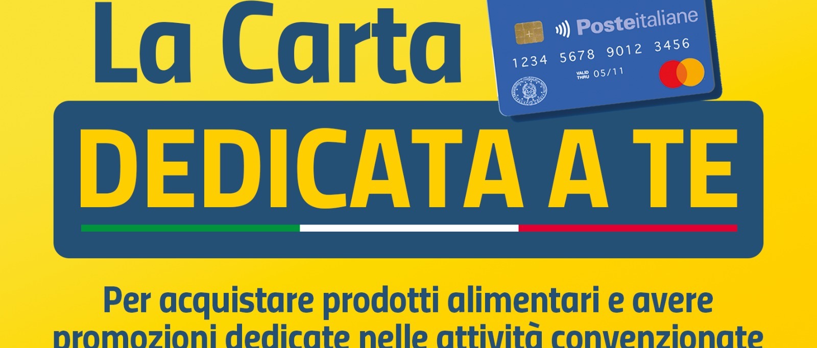 Immagine principale