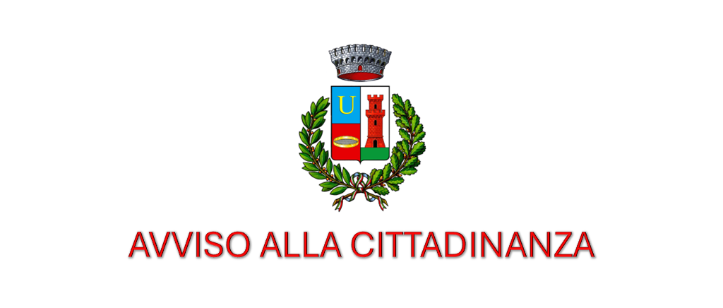Immagine principale
