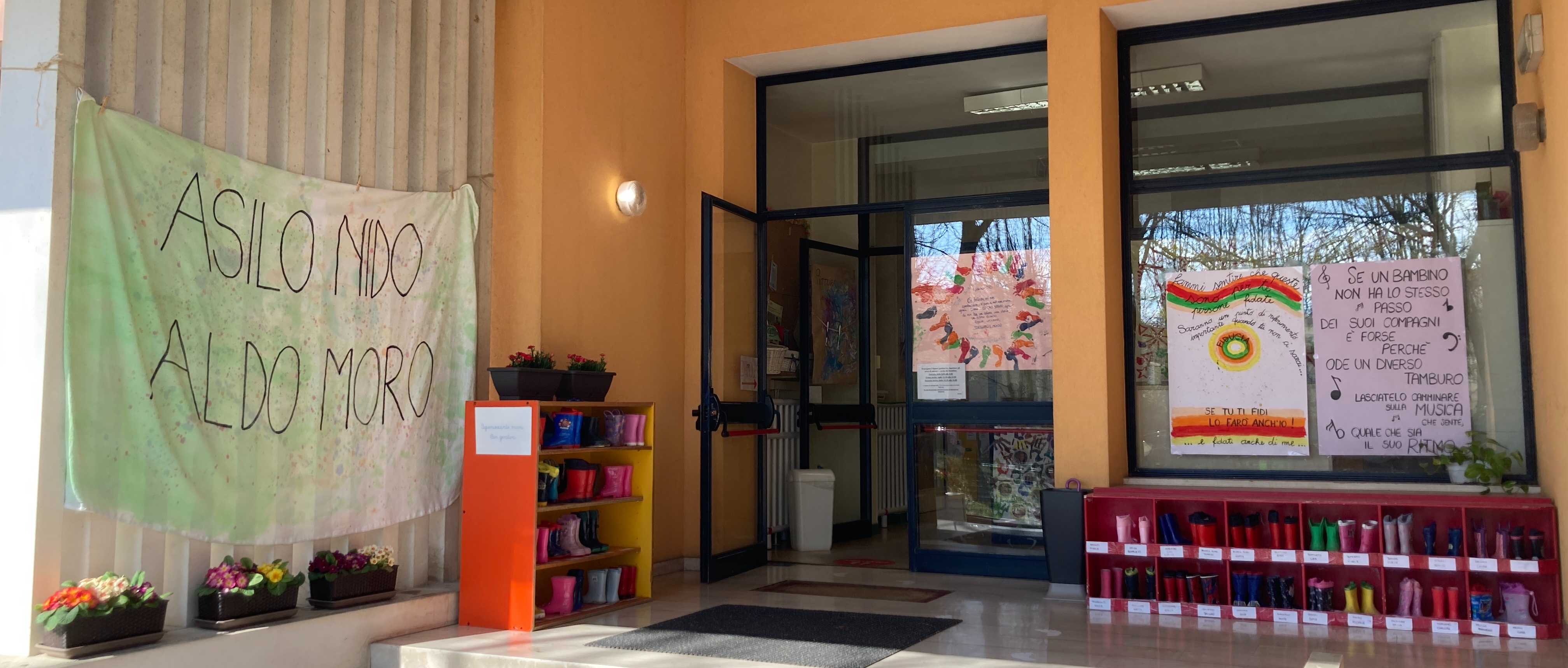 Immagine principale