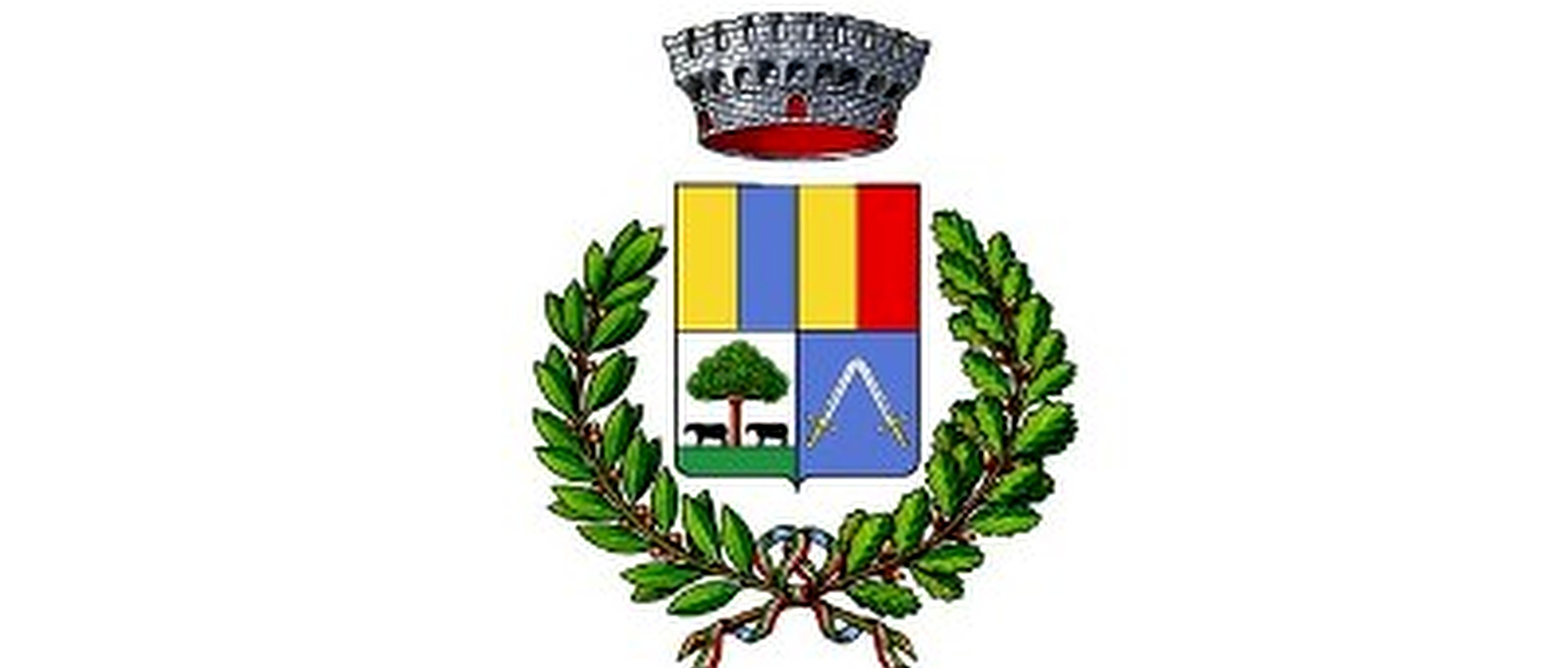 Immagine principale