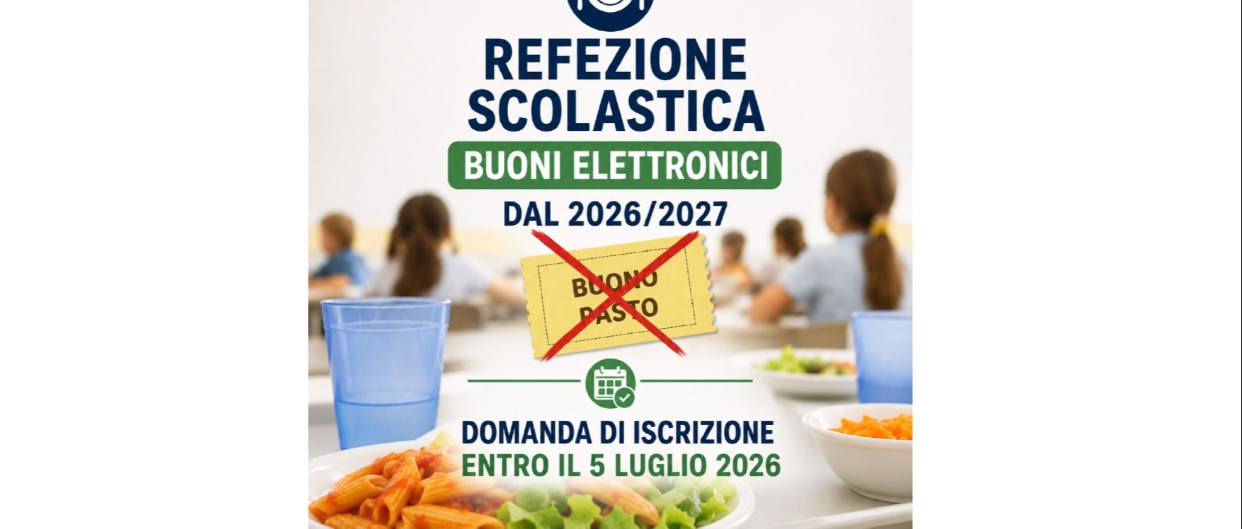 Immagine principale