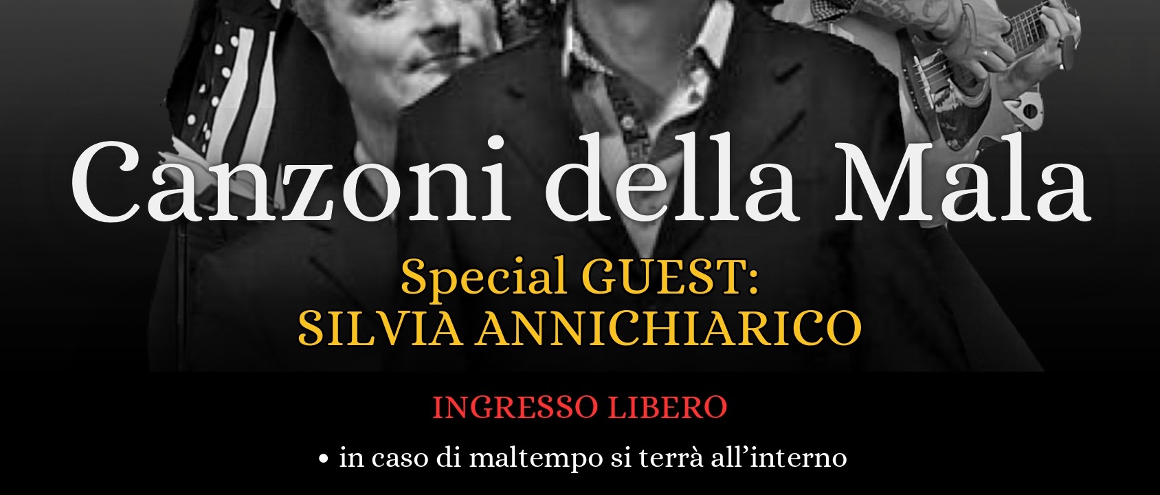 Immagine principale