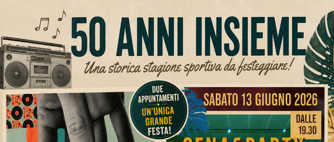 Immagine principale