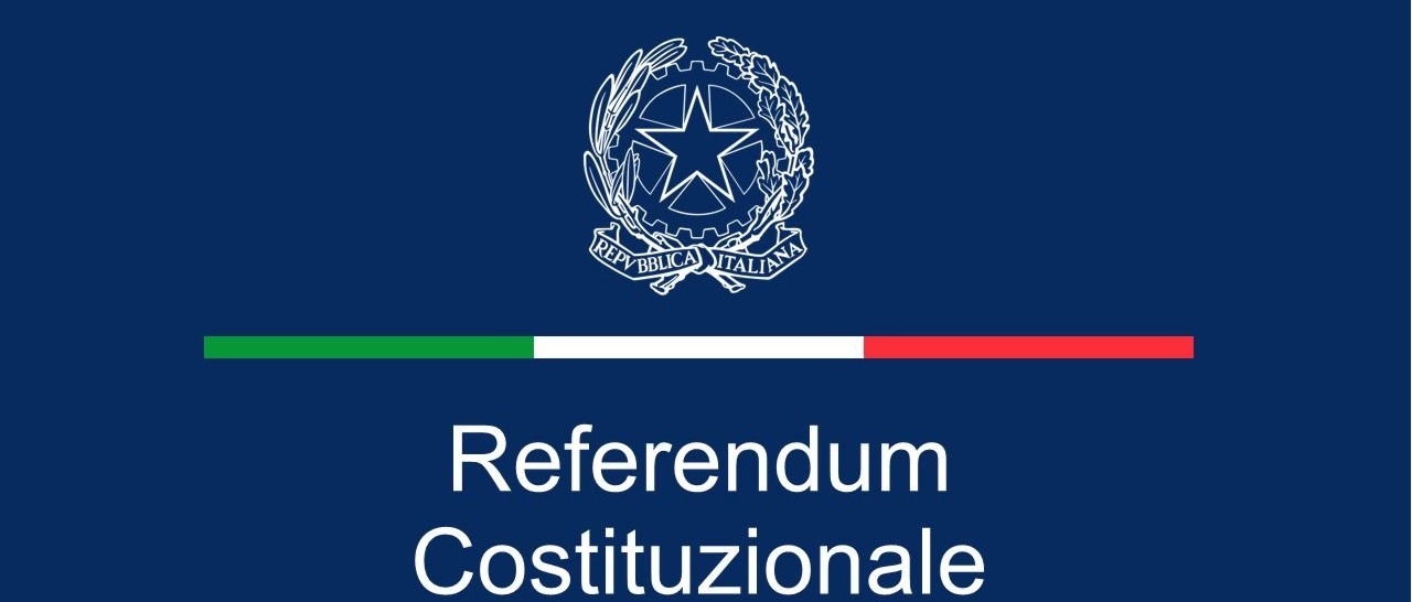Immagine principale