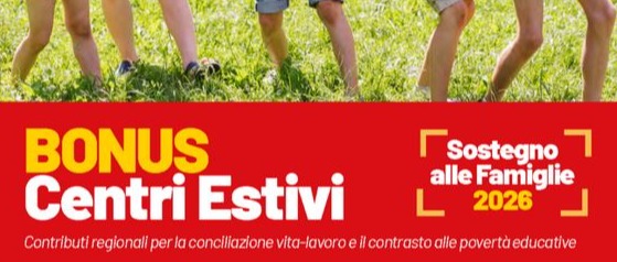 Immagine principale