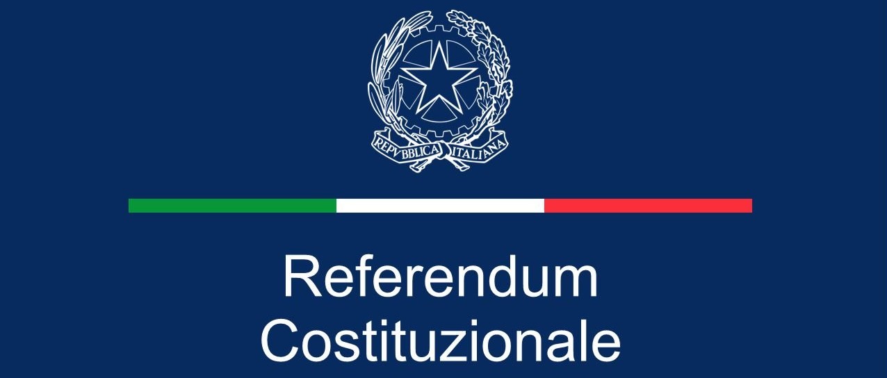 Immagine principale