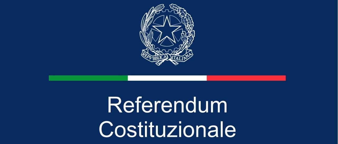 Immagine principale
