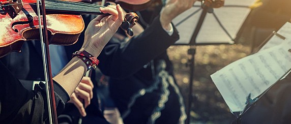 image_thumb