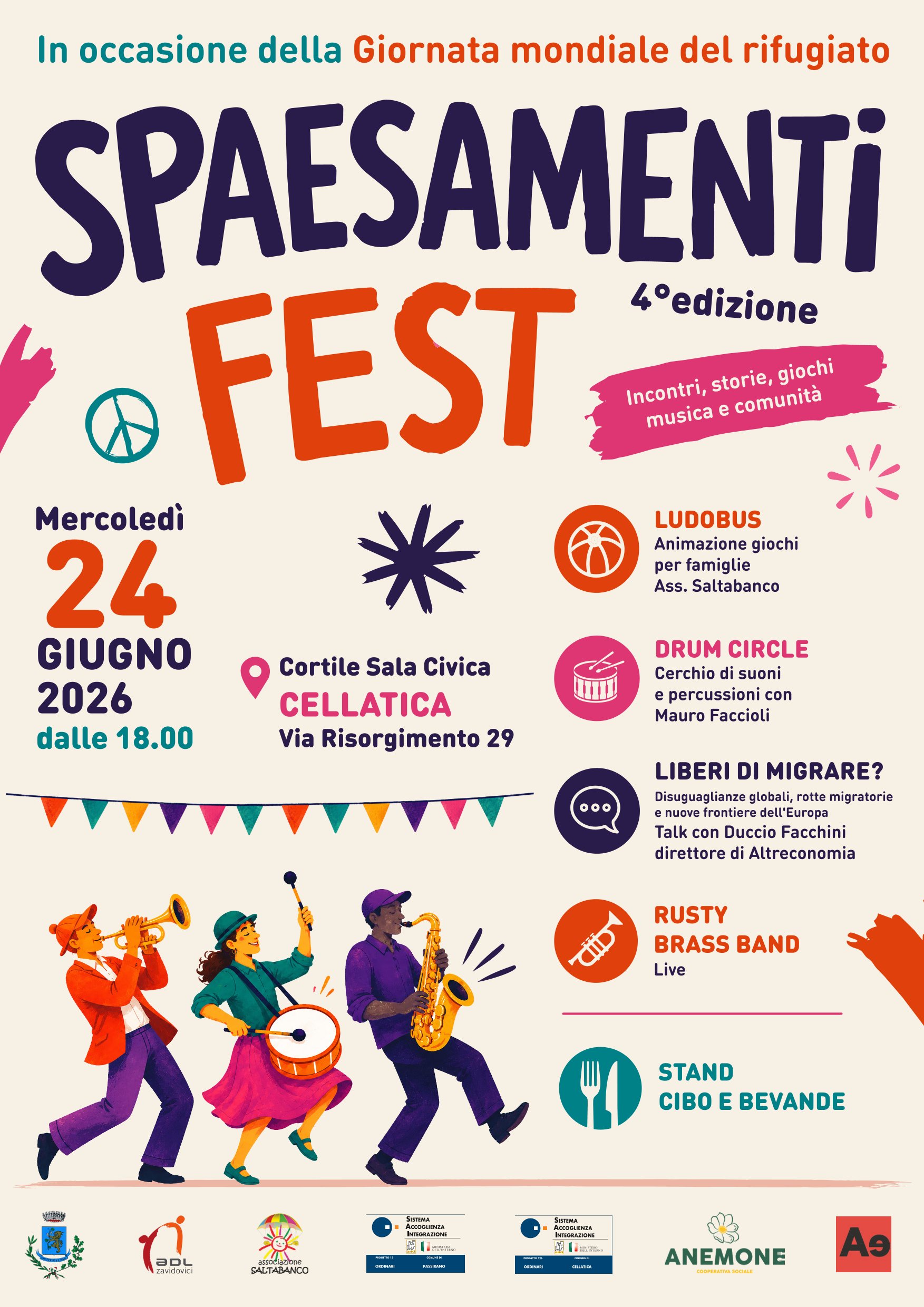 SpeesamentiFest_Locandina_090626_01-1