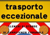 Immagine principale