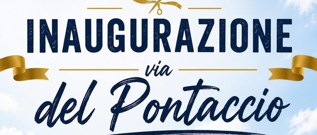 Immagine principale