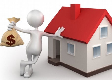 RIAPERTURA TERMINI E AGGIORNAMENTO BANDO DI CONCESSIONE DI CONTRIBUTI A FONDO PERDUTO PER L’ACQUISTO,RISTRUTTURAZIONE EDILIZIA, RESTAURO E RISANAMENTO CONSERVATIVO DI PRIME CASE – ANNUALITA’ 2026-scadenza 30/06/2026