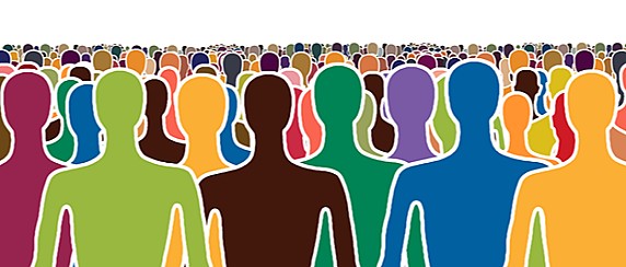 REIS 2026 Reddito di Inclusione sociale – “Agiudu torrau”  Pubblicazione Graduatoria Definitiva anno 2026