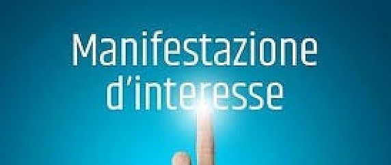 Manifestazione di interesse finalizzata all’assegnazione e alla gestione  del campo volo per parapendio in località Monte Orsa