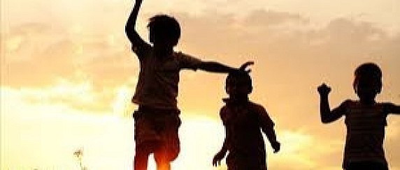 Sostegno alla fruizione dei Centri Estivi 2026 (L.R. n. 7/2026)