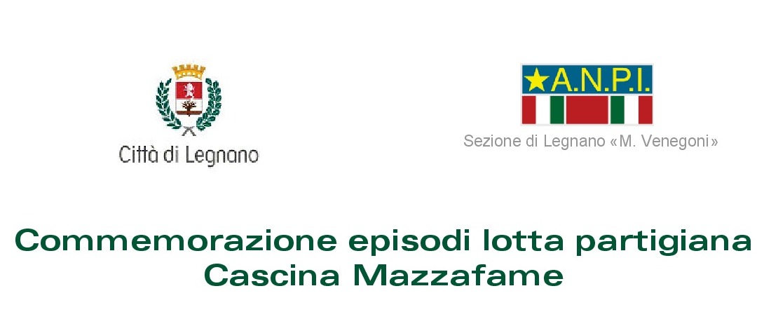 Immagine principale