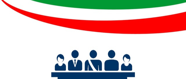 Giunta Comunale