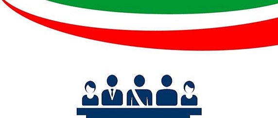 Giunta Comunale