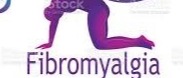 Approvazione Graduatoria definitiva Indennità regionale fibromialgia IRF 2026