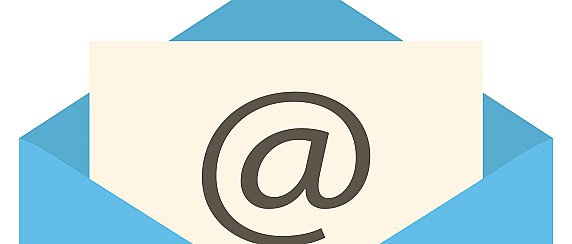 image_thumb