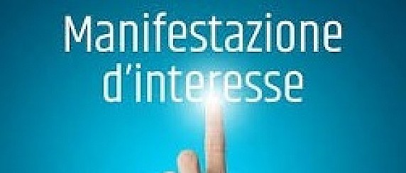 Manifestazione di interesse finalizzata all’assegnazione e alla gestione di un'area destinata a campo di tiro con l'arco