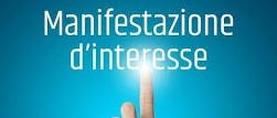 Immagine principale