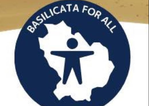 BASILICATA FOR ALL 2.0
