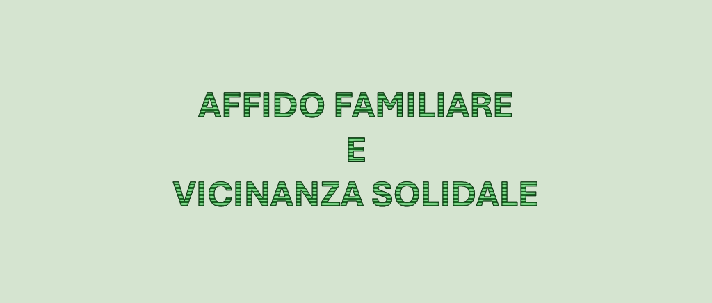 Immagine principale