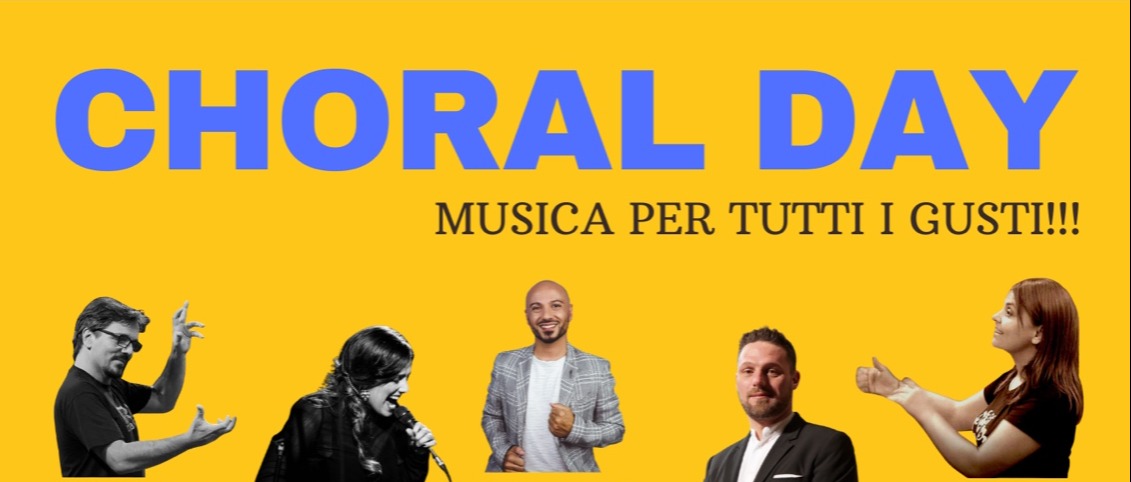 Immagine principale