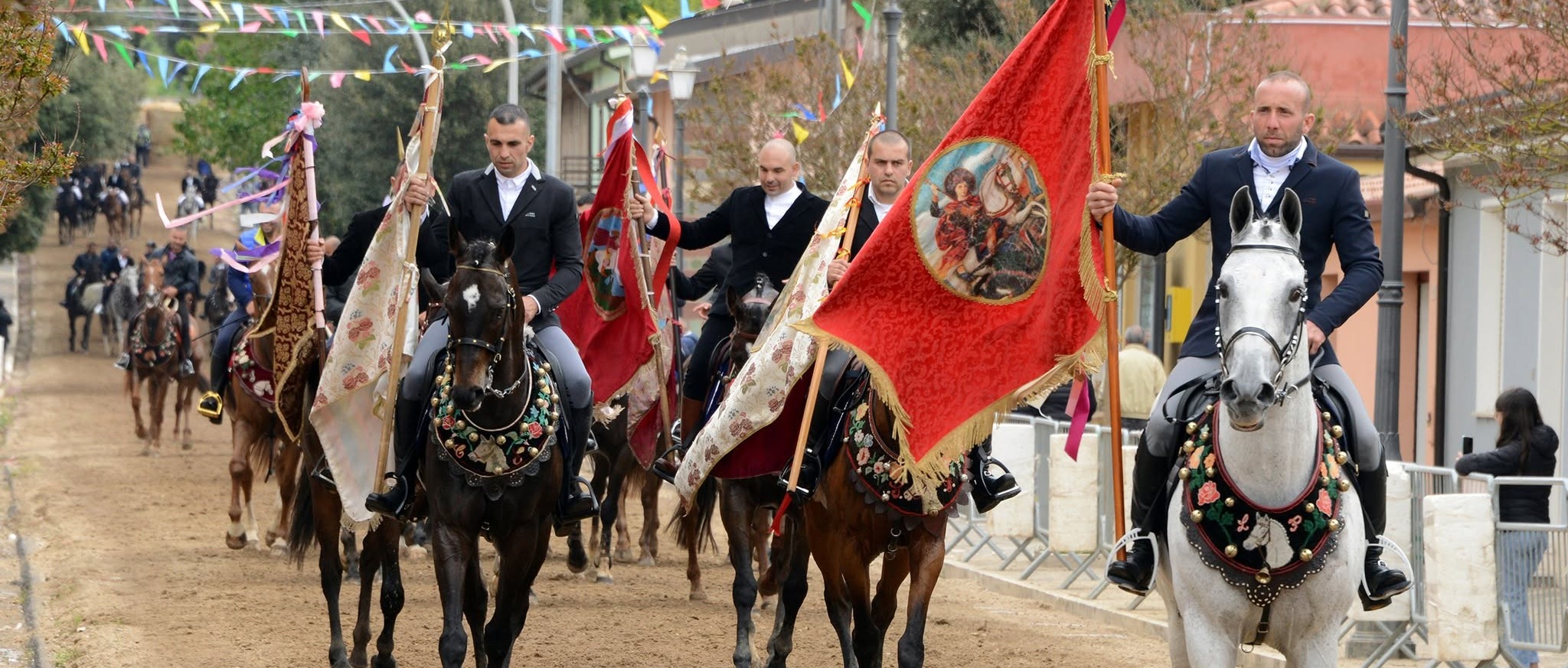 Immagine principale