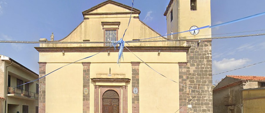Immagine principale