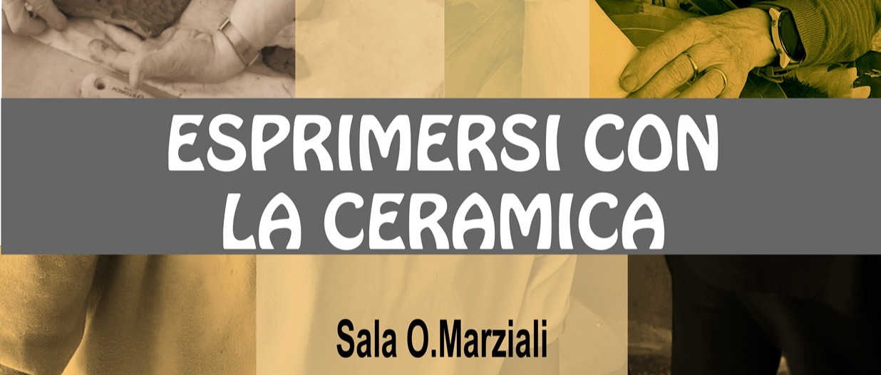 Immagine principale